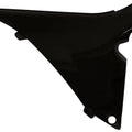 R-TECH R/H Black Airbox Cover KTM 125-250 SX 2012, 250-450 SX-F 2011-2012