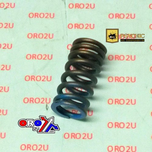 Inlet Valve Spring Honda CRF250R 2004-2017