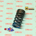 Inlet Valve Spring Honda CRF250R 2004-2017