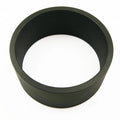 SEA-DOO Jet Ski Wear Ring 140.1x158.7x68.2/70.1, 271000101, 271000290