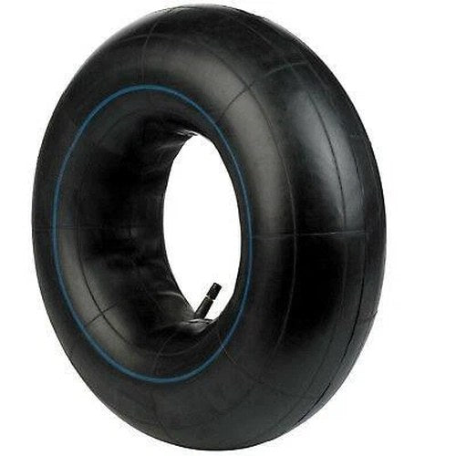 ATV Inner Tube 26x12.00-12 TR13