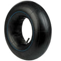 ATV Inner Tube 26x12.00-12 TR13
