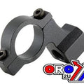 10mm Handlebar Mirror Bracket