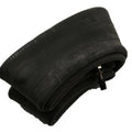 HD 3mm Inner Tube 90/100-16