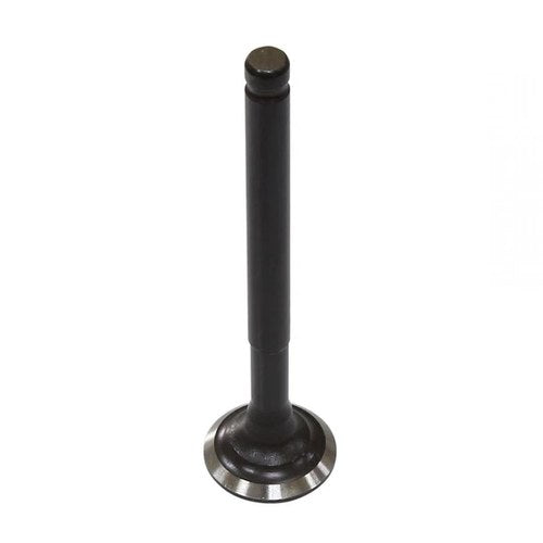 Bronco Exhaust Valve Kawasaki KFX50 2007-2023