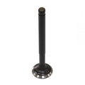 Bronco Exhaust Valve Kawasaki KFX50 2007-2023