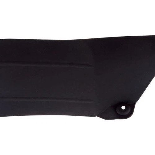 R-TECH Rear Shock Cover KTM EXC/EXC-F 1998-2007, SX/SX-F 1998-2006