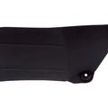 R-TECH Rear Shock Cover KTM EXC/EXC-F 1998-2007, SX/SX-F 1998-2006