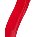 R-TECH Red Shock Cover Honda CRF450R 17-22, CRF450RX 17-20, CRF450L 19-21