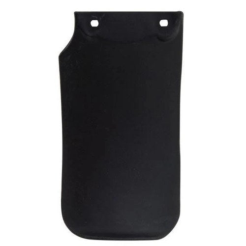 R-TECH Black Shock Cover Suzuki RM/RM-Z 1996-2024