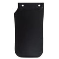 R-TECH Black Shock Cover Suzuki RM/RM-Z 1996-2024