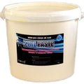 5KG Pro Clean, Pro Tyre Paste