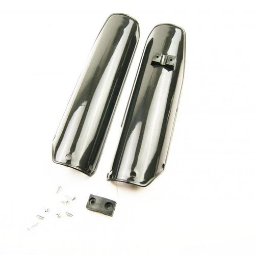 Fir Universal Pit Bike Forks Guards