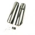 Fir Universal Pit Bike Forks Guards