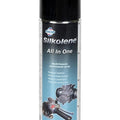 Silkolene ALL-IN-ONE 500ml Aerosol