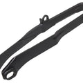 Black Chain Slider Honda CRF250R 20-21, 250RX 21, CRF450R 19-22, 450RX 19-20