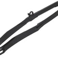 Black Chain Slider Honda CRF250R 18-19, CRF450R/RX 17-18, CRF250RX 19