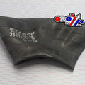 Inner Tube ATV 20x8.00/10.00-10