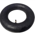 Inner Tube 400-8, 90* Angled Valve