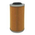 SEA-DOO Jet Ski Fuel Filter 420956741, Pwc Fuel Filter