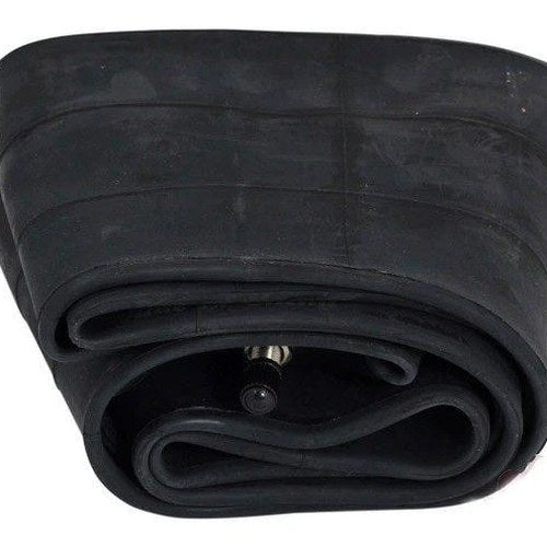 Inner Tube 425/450-19 TR6
