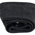 Inner Tube 425/450-19 TR6