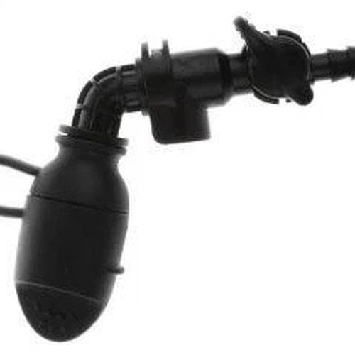 90* On-off Switch Bite Valve With Dust Cover, Note This is not made by Camelbak