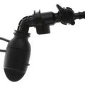 90* On-off Switch Bite Valve With Dust Cover, Note This is not made by Camelbak