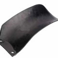 Shock Splash Guard Honda CRF50/70, XR50/70, Pit Dirt Bike Parts