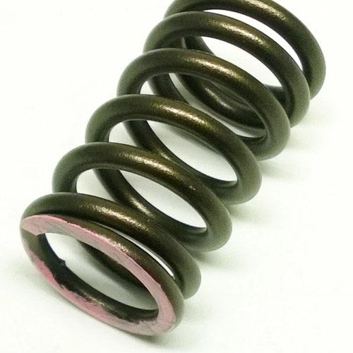 Psychic Exhaust Valve Spring Honda CRF250R 2018-2021, CRF250RX 2019-2021