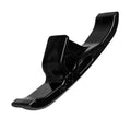 R-TECH Black Lower Chain Slider Husqvarna TC125 2016-2022, TX125/150 2017-2022