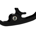 R-TECH Black Lower Chain Slider Husaberg FE/TE 2013-2014