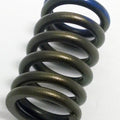 Psychic Inlet Valve Spring Honda CRF250R 2018-2021, CRF250RX 2019-2021
