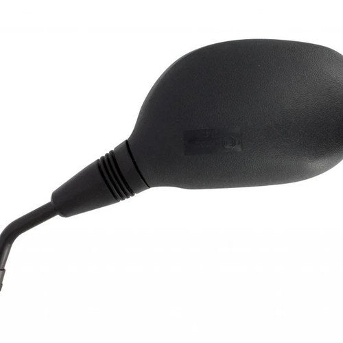 Left Rear View Mirror, Honda SH300 2007-2014