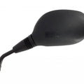 Left Rear View Mirror, Honda SH300 2007-2014