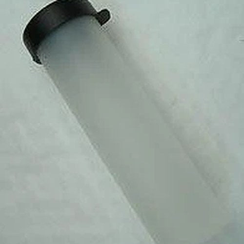 Oil Measure Tube 100ml. with Cap