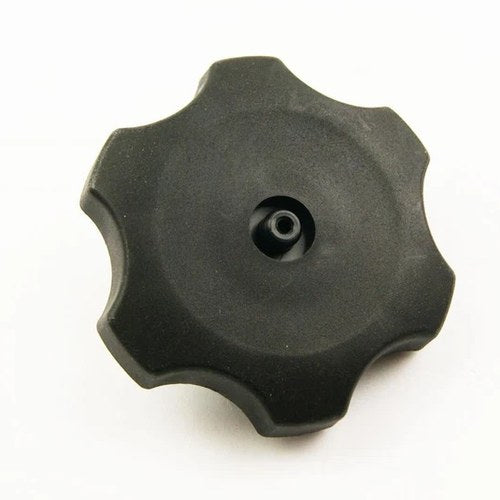 Fuel Tank Cap Yamaha PW50, PW80