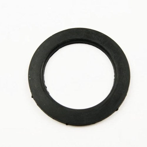 Fuel Tank Cap rubber Gasket Honda CB77, CB350/400/550/750, XL70