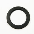 Fuel Tank Cap rubber Gasket Honda CB77, CB350/400/550/750, XL70