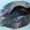 Inner Tube 325/350-16