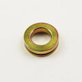 Swing Arm Cap Kawasaki KSF250 87-04, KEF300 96-03, KXF250 87-88