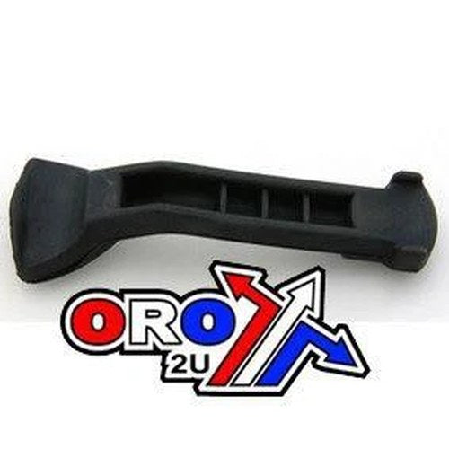 Hood Strap CAN-AM Renegade 500 2008-2012, 800 2007-2011