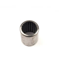 Swing Arm Needle Bearing Honda XR200R 81-84, XR250R 81-84, XR500R 82-84