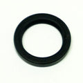 Wish Bone Oil Seal 20x26x4 91254-KS6-003, 91262-GBF-831, 09284-20003