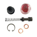 Brake Master Cylinder Rebuild kit for select Yamaha models Rear