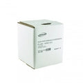 K-TECH High Performance Shock Oil 2.5wt, HPSF-012, 20 Litre