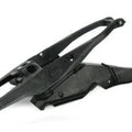 Rear Subframe Assy Husqvarna TC125-300 16-18, TE250/300 17-19, TX125 17-19