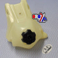 Clarke 1.7usg Neutral Fuel Tank Honda CRF150R 2007-2024