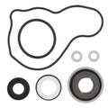 Prox Water Pump Kit Honda TRX650 2003-2005, TRX680 2006-2018, With Bearing