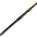 Bronco O/S Rear Axle 975mm Yamaha YFZ350 Banshee 1987-2006